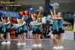 Thumbs/tn_IMG_8368.jpg