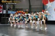 Thumbs/tn_IMG_8369.jpg