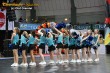 Thumbs/tn_IMG_8372.jpg
