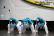 Thumbs/tn_IMG_8376.jpg