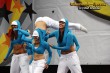 Thumbs/tn_IMG_8380.jpg