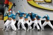 Thumbs/tn_IMG_8381.jpg