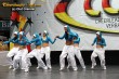 Thumbs/tn_IMG_8383.jpg