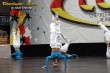 Thumbs/tn_IMG_8386.jpg