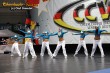 Thumbs/tn_IMG_8387.jpg
