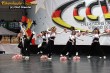 Thumbs/tn_IMG_8391.jpg