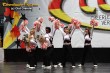 Thumbs/tn_IMG_8394.jpg