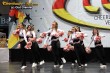 Thumbs/tn_IMG_8398.jpg