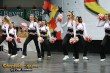 Thumbs/tn_IMG_8402.jpg