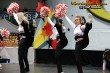 Thumbs/tn_IMG_8403.jpg