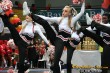 Thumbs/tn_IMG_8404.jpg