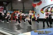 Thumbs/tn_IMG_8410.jpg