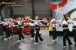 Thumbs/tn_IMG_8412.jpg