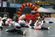 Thumbs/tn_IMG_8413.jpg