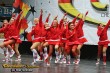 Thumbs/tn_IMG_8416.jpg