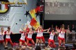 Thumbs/tn_IMG_8419.jpg