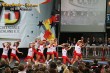 Thumbs/tn_IMG_8420.jpg
