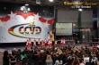 Thumbs/tn_IMG_8421.jpg