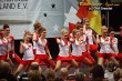 Thumbs/tn_IMG_8424.jpg