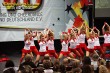 Thumbs/tn_IMG_8425.jpg
