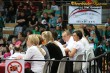 Thumbs/tn_IMG_8426.jpg