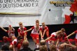Thumbs/tn_IMG_8427.jpg