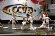 Thumbs/tn_IMG_8500.jpg