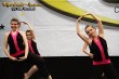 Thumbs/tn_IMG_8502.jpg