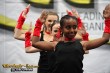 Thumbs/tn_IMG_8535.jpg