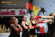 Thumbs/tn_IMG_8538.jpg