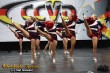 Thumbs/tn_IMG_8558.jpg