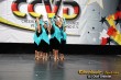 Thumbs/tn_IMG_8563.jpg