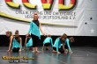 Thumbs/tn_IMG_8566.jpg