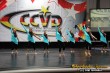 Thumbs/tn_IMG_8570.jpg