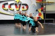 Thumbs/tn_IMG_8574.jpg