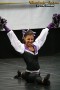 Thumbs/tn_IMG_8577.jpg