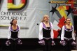 Thumbs/tn_IMG_8578.jpg