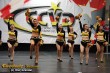 Thumbs/tn_IMG_8584.jpg