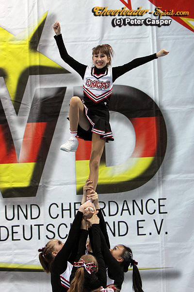 ../Images/pca-foto-de0009.jpg