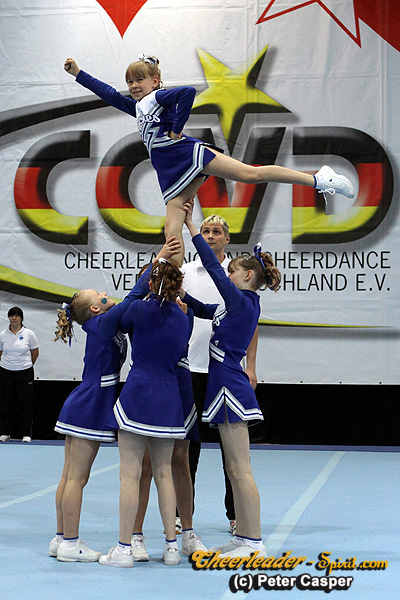 ../Images/pca-foto-de0021.jpg