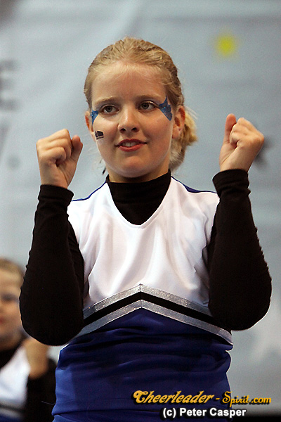 ../Images/pca-foto-de0073.jpg