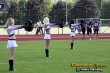 Thumbs/tn_IMG_4049.jpg