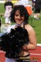 Thumbs/tn_IMG_4217.jpg