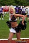 Thumbs/tn_IMG_4225.jpg