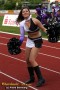 Thumbs/tn_IMG_4226.jpg