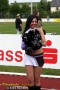 Thumbs/tn_IMG_4237.jpg