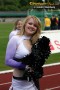 Thumbs/tn_IMG_4247.jpg