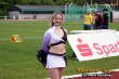 Thumbs/tn_IMG_4268.jpg