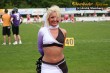 Thumbs/tn_IMG_4269.jpg