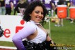 Thumbs/tn_IMG_4271.jpg